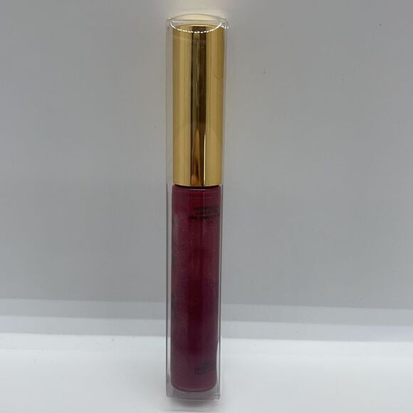 NWT LipLove Lipgloss - Show Stopper - Picture 4 of 4